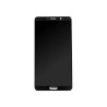 Ecran LC / Vitre Tactile Huawei Mate 10 NOIR