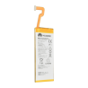Batterie Originale Huawei P8 Lite 2220 mAh