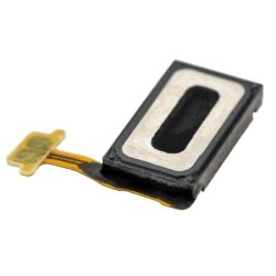 Ecouteur Interne (Oreille) Compatible Samsung Note 10 Lite