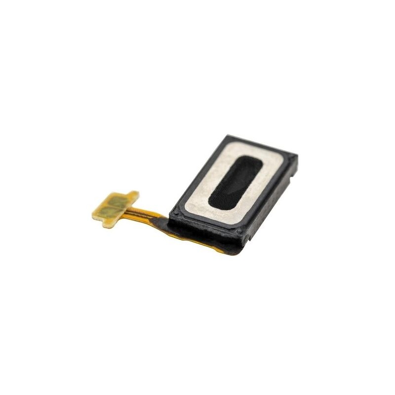 Ecouteur Interne (Oreille) Compatible Samsung Note 10 Lite