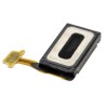 Ecouteur Interne (Oreille) Compatible Samsung Note 10 Lite