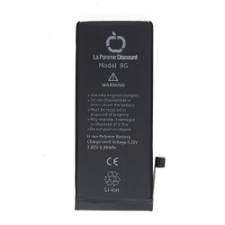 Batterie Compatible iPhone 8