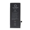 Batterie Compatible iPhone 8