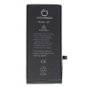 Batterie Compatible iPhone 8 Plus