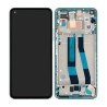 Ecran Original Xiaomi Redmi Note 13 Pro 5G / Poco X6 5G Violet