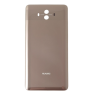 Cache Batterie / Vitre Arri&egrave;re Compatible Mate 10 OR