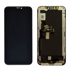 Ecran iPhone XS OLED Original