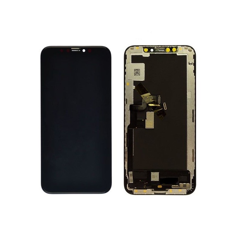 Ecran iPhone XS OLED Original