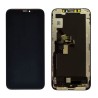 Ecran iPhone XS OLED Original