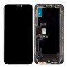 Ecran OLED iPhone XS Max Original Reconditionn&eacute;