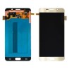 Ecran Amoled Original Samsung Galaxy Note 5 OR