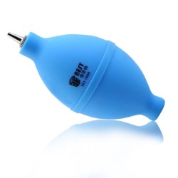 Poire D&eacute;poussi&eacute;rante / Jet d'air / Nettoyant anti-Poussi&egrave;re
