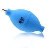 Poire D&eacute;poussi&eacute;rante / Jet d'air / Nettoyant anti-Poussi&egrave;re