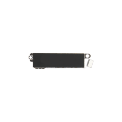 Module Vibreur Taptic iPhone X