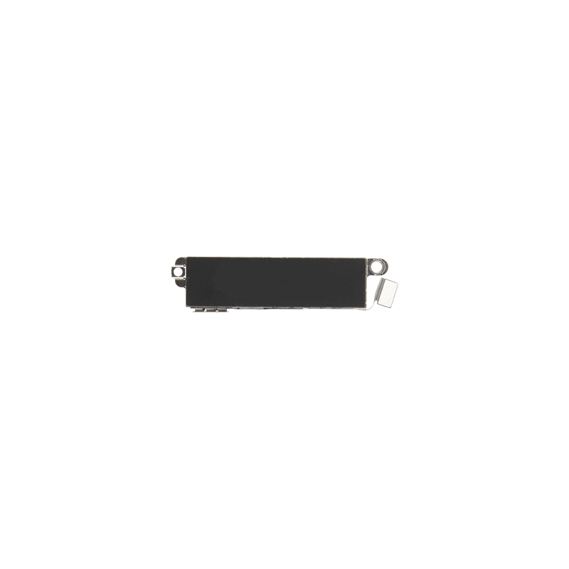 Module Vibreur Taptic iPhone X