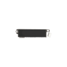 Module Vibreur Taptic iPhone X
