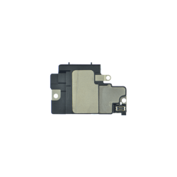 Module Haut - Parleur Externe / Speaker iPhone X