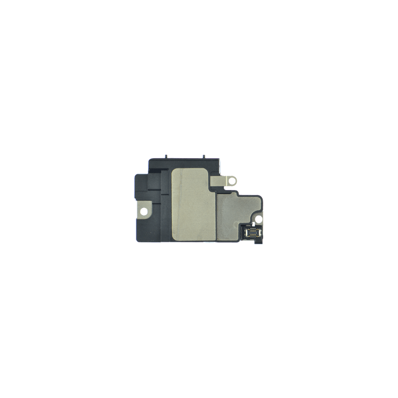 Module Haut - Parleur Externe / Speaker iPhone X
