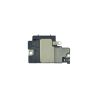 Module Haut - Parleur Externe / Speaker iPhone X
