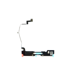 Nappe / Module R&eacute;seau iPhone X