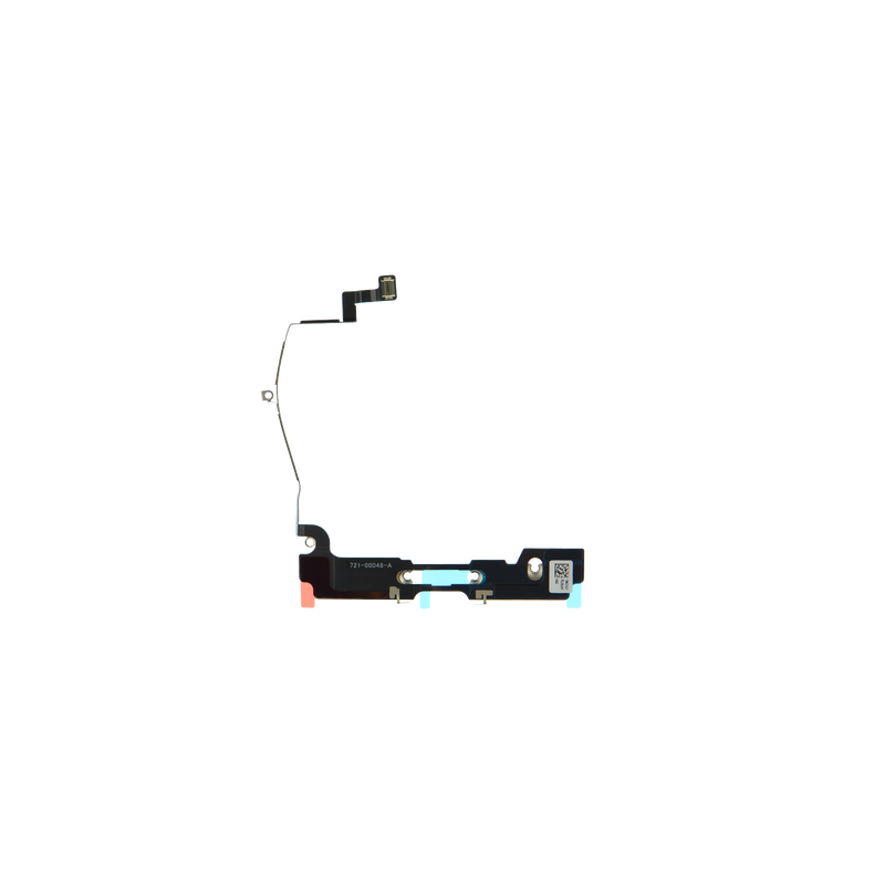 Nappe / Module R&eacute;seau iPhone X