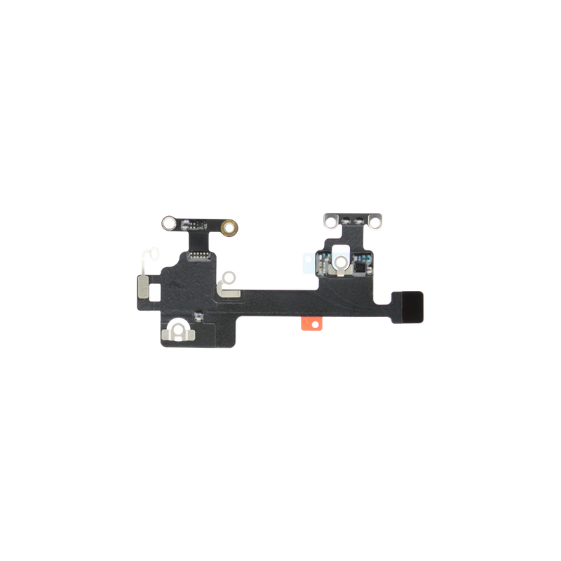 Nappe / Antenne / Module Wifi iPhone X