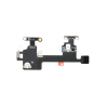 Nappe / Antenne / Module Wifi iPhone X