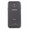 Cache Batterie Original Samsung Galaxy J3 2017 Noir