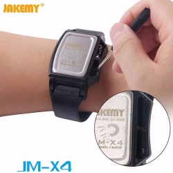 Bracelet Magn&eacute;tique Aimant &agrave; Vis