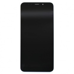 Ecran LCD / Vitre Tactile Xiaomi Redmi 5 Plus Noir
