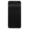 Ecran LCD / Vitre Tactile Xiaomi Redmi 5 Plus Noir