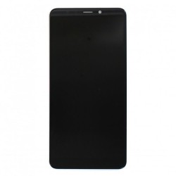 Ecran LCD / Vitre Tactile Compatible Xiaomi Redmi 5 Noir