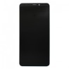 Ecran LCD / Vitre Tactile Compatible Xiaomi Redmi 5 Noir