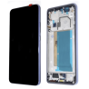 Ecran Complet Original Xiaomi 13T / 13T PRO 5G (2023) Bleu