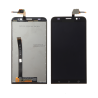 Ecran LCD / Vitre Tactile Compatible Asus ZenFone 2 NOIR