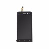 Ecran LCD / Vitre Tactile Compatible Asus ZenFone Go ZB452KG NOIR