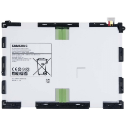 Batterie Compatible Samsung Galaxy Tab A