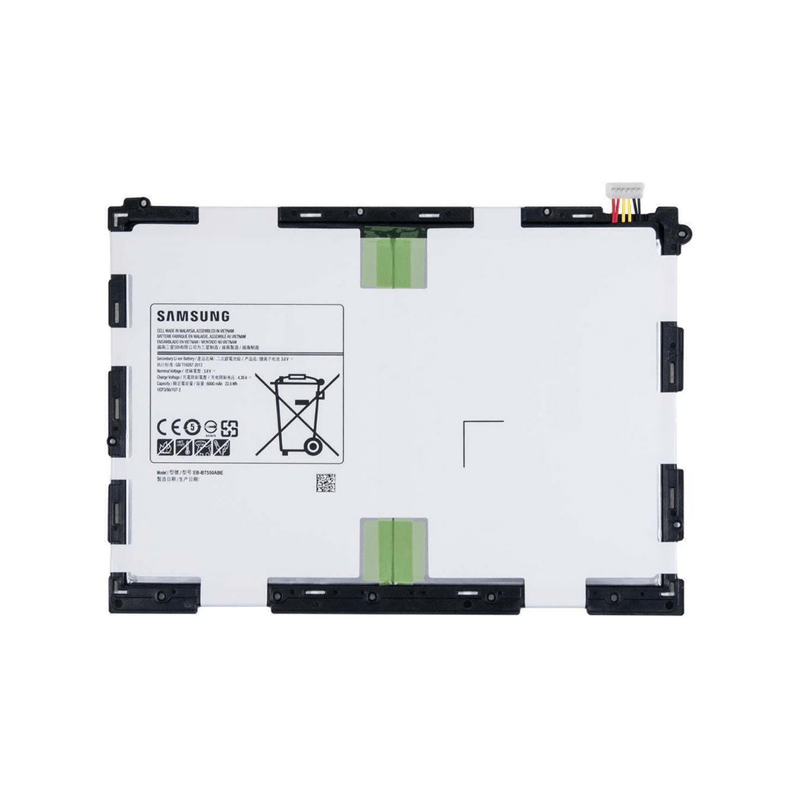 Batterie Compatible Samsung Galaxy Tab A