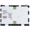 Batterie Compatible Samsung Galaxy Tab A