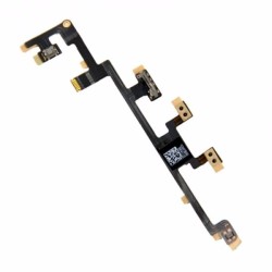 Nappe Power Allumage On/Off iPad 3/4 Wifi et 3G