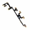 Nappe Power Allumage On/Off iPad 3/4 Wifi et 3G