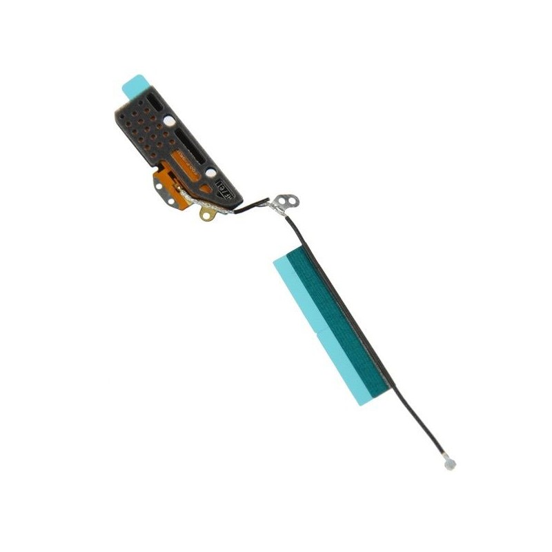 Nappe / Antenne Wifi iPad 3 ou 4 Wifi et 3G