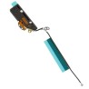 Nappe / Antenne Wifi iPad 3 ou 4 Wifi et 3G