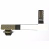 Nappe / Module Connecteur de Charge iPad 4
