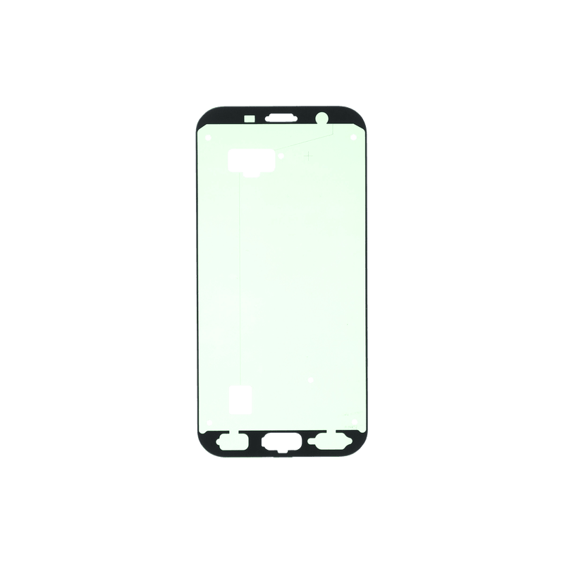 Adh&eacute;sif Ecran LCD Samsung Galaxy J5 2016
