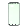 Adh&eacute;sif Ecran LCD Samsung Galaxy J5 2016