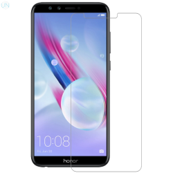 Film Anti - Choc en Verre Tremp&eacute; Huawei Honor 9