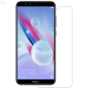 Film Anti - Choc en Verre Tremp&eacute; Huawei Honor 9