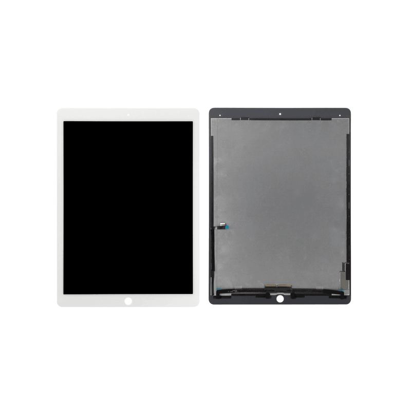Bloc Complet LCD + Vitre Tactile iPad Pro 9.7"" Blanc