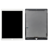 Bloc Complet LCD + Vitre Tactile iPad Pro 9.7"" Blanc